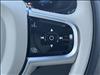 2025 Volvo XC60 T8 AWD PLUS DARK