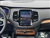 2024 Volvo XC90 B5 Plus Bright Theme