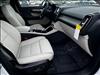 2025 Volvo XC40 B5 AWD PLUS DARK