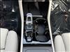 2025 Volvo XC40 B5 AWD PLUS BRIGHT