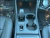 2025 Volvo XC40 B5 AWD CORE BRIGHT