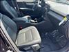 2025 Volvo XC40 B5 AWD CORE BRIGHT