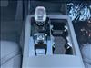 2025 Volvo XC90 2025.5 B5 AWD PLUS BRI 7