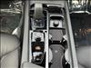 2025 Volvo XC60 B5 AWD PLUS DARK