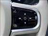 2025 Volvo XC60 B5 AWD CORE DARK