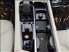 2025 Volvo XC60 B5 AWD CORE DARK
