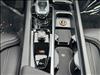 2025 Volvo XC60 B5 AWD ULTRA DARK