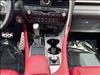 2020 Lexus RX 350 F SPORT Performance