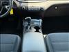 2017 Kia Sorento LX V6