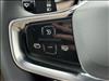 2025 Volvo EX90 ELEC TWIN ULTRA 6-SEAT