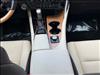2019 Lexus RX 350L 