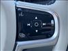 2025 Volvo XC90 B6 AWD ULTRA 6-SEATER