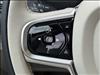 2025 Volvo XC90 B6 AWD PLUS BRIGHT