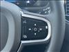 2025 Volvo XC90 B6 AWD PLUS BRIGHT 7-SEAT