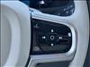 2025 Volvo XC90 B6 AWD PLUS BRIGHT 7-S