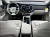2025 Volvo XC90 B6 PLUS BRIGHT 7 CHRISTIN