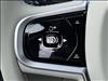 2025 Volvo XC90 B6 AWD ULTRA BRIGHT 7-S