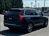 2025 Volvo XC90 T8 AWD PLUS BRIGHT 6-SEAT
