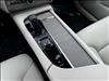 2025 Volvo XC90 T8 AWD PLUS 7-SEATER
