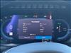 2025 Volvo XC90 T8 AWD PLUS BRIGHT 7-S