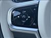 2025 Volvo XC60 T8 AWD PLUS DARK