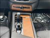 2024 Volvo XC90 B5 Plus Bright Theme