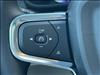 2025 Volvo XC40 B5 AWD PLUS DARK
