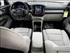 2025 Volvo XC40 B5 AWD PLUS DARK