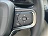 2025 Volvo XC40 B5 AWD PLUS BRIGHT