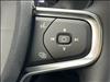 2025 Volvo XC40 B5 AWD CORE BRIGHT