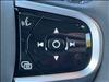 2025 Volvo XC90 2025.5 B5 AWD PLUS BRI 7