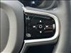 2025 Volvo XC60 B5 AWD PLUS DARK