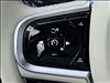 2025 Volvo XC60 B5 AWD CORE DARK