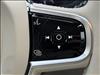 2025 Volvo XC60 B5 AWD CORE DARK