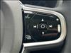 2025 Volvo XC60 B5 AWD ULTRA DARK