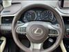 2018 Lexus RX 450h 