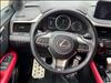 2020 Lexus RX 350 F SPORT Performance