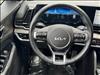 2024 Kia Sportage X-Pro