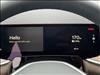 2025 Volvo EX90 ELEC TWIN ULTRA 6-SEAT