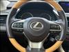 2019 Lexus RX 350L 