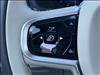 2025 Volvo XC90 B6 AWD ULTRA 6-SEATER