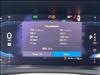 2025 Volvo XC90 B6 AWD PLUS BRIGHT