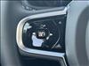2025 Volvo XC90 B6 AWD PLUS BRIGHT 7-SEAT