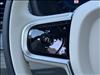 2025 Volvo XC90 B6 AWD PLUS BRIGHT 7-S