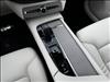 2025 Volvo XC90 B6 PLUS BRIGHT 7 CHRISTIN