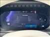 2025 Volvo XC90 B6 AWD ULTRA BRIGHT 7-S
