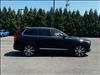2025 Volvo XC90 T8 AWD PLUS BRIGHT 6-SEAT