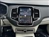 2025 Volvo XC90 T8 AWD PLUS 7-SEATER