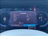 2025 Volvo XC60 T8 AWD PLUS DARK