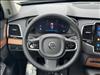 2024 Volvo XC90 B5 Plus Bright Theme